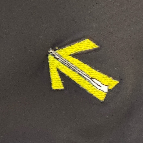 Lot of JL Racing Rowing / Athletic Performance top and shorts. Size -XSmall - Picture 3 of 8